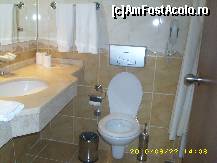 [P02]  -- <small>// FĂRĂ DESCRIERE</small> » foto by roxana_ely*
 - 
<span class="allrVoted glyphicon glyphicon-heart hidden" id="av129767"></span>
<a class="m-l-10 hidden" id="sv129767" onclick="voting_Foto_DelVot(,129767,366)" role="button">șterge vot <span class="glyphicon glyphicon-remove"></span></a>
<a id="v9129767" class=" c-red"  onclick="voting_Foto_SetVot(129767)" role="button"><span class="glyphicon glyphicon-heart-empty"></span> <b>LIKE</b> = Votează poza</a> <img class="hidden"  id="f129767W9" src="/imagini/loader.gif" border="0" /><span class="AjErrMes hidden" id="e129767ErM"></span>