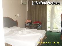 [P03]  -- <small>// FĂRĂ DESCRIERE</small> » foto by roxana_ely*
 - 
<span class="allrVoted glyphicon glyphicon-heart hidden" id="av129768"></span>
<a class="m-l-10 hidden" id="sv129768" onclick="voting_Foto_DelVot(,129768,366)" role="button">șterge vot <span class="glyphicon glyphicon-remove"></span></a>
<a id="v9129768" class=" c-red"  onclick="voting_Foto_SetVot(129768)" role="button"><span class="glyphicon glyphicon-heart-empty"></span> <b>LIKE</b> = Votează poza</a> <img class="hidden"  id="f129768W9" src="/imagini/loader.gif" border="0" /><span class="AjErrMes hidden" id="e129768ErM"></span>