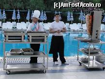 [P14] Mancare Turkish Night » foto by ricardos111970
 - 
<span class="allrVoted glyphicon glyphicon-heart hidden" id="av95352"></span>
<a class="m-l-10 hidden" id="sv95352" onclick="voting_Foto_DelVot(,95352,366)" role="button">șterge vot <span class="glyphicon glyphicon-remove"></span></a>
<a id="v995352" class=" c-red"  onclick="voting_Foto_SetVot(95352)" role="button"><span class="glyphicon glyphicon-heart-empty"></span> <b>LIKE</b> = Votează poza</a> <img class="hidden"  id="f95352W9" src="/imagini/loader.gif" border="0" /><span class="AjErrMes hidden" id="e95352ErM"></span>