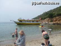 [P02] excursia cu vaporasul » foto by georgyana
 - 
<span class="allrVoted glyphicon glyphicon-heart hidden" id="av82862"></span>
<a class="m-l-10 hidden" id="sv82862" onclick="voting_Foto_DelVot(,82862,366)" role="button">șterge vot <span class="glyphicon glyphicon-remove"></span></a>
<a id="v982862" class=" c-red"  onclick="voting_Foto_SetVot(82862)" role="button"><span class="glyphicon glyphicon-heart-empty"></span> <b>LIKE</b> = Votează poza</a> <img class="hidden"  id="f82862W9" src="/imagini/loader.gif" border="0" /><span class="AjErrMes hidden" id="e82862ErM"></span>