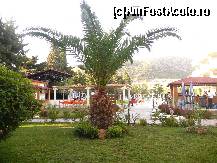 [P01] Aceasta era vederea din balcon (parter); in drepta este barul, iar in stanga este scena pentru animatii. » foto by Pod
 - 
<span class="allrVoted glyphicon glyphicon-heart hidden" id="av87759"></span>
<a class="m-l-10 hidden" id="sv87759" onclick="voting_Foto_DelVot(,87759,366)" role="button">șterge vot <span class="glyphicon glyphicon-remove"></span></a>
<a id="v987759" class=" c-red"  onclick="voting_Foto_SetVot(87759)" role="button"><span class="glyphicon glyphicon-heart-empty"></span> <b>LIKE</b> = Votează poza</a> <img class="hidden"  id="f87759W9" src="/imagini/loader.gif" border="0" /><span class="AjErrMes hidden" id="e87759ErM"></span>