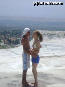 [P02] la pamukale » foto by bataitza
 - 
<span class="allrVoted glyphicon glyphicon-heart hidden" id="av109121"></span>
<a class="m-l-10 hidden" id="sv109121" onclick="voting_Foto_DelVot(,109121,366)" role="button">șterge vot <span class="glyphicon glyphicon-remove"></span></a>
<a id="v9109121" class=" c-red"  onclick="voting_Foto_SetVot(109121)" role="button"><span class="glyphicon glyphicon-heart-empty"></span> <b>LIKE</b> = Votează poza</a> <img class="hidden"  id="f109121W9" src="/imagini/loader.gif" border="0" /><span class="AjErrMes hidden" id="e109121ErM"></span>