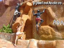 [P05] la adaland » foto by bataitza
 - 
<span class="allrVoted glyphicon glyphicon-heart hidden" id="av109124"></span>
<a class="m-l-10 hidden" id="sv109124" onclick="voting_Foto_DelVot(,109124,366)" role="button">șterge vot <span class="glyphicon glyphicon-remove"></span></a>
<a id="v9109124" class=" c-red"  onclick="voting_Foto_SetVot(109124)" role="button"><span class="glyphicon glyphicon-heart-empty"></span> <b>LIKE</b> = Votează poza</a> <img class="hidden"  id="f109124W9" src="/imagini/loader.gif" border="0" /><span class="AjErrMes hidden" id="e109124ErM"></span>