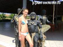 [P06] adaland » foto by bataitza
 - 
<span class="allrVoted glyphicon glyphicon-heart hidden" id="av109125"></span>
<a class="m-l-10 hidden" id="sv109125" onclick="voting_Foto_DelVot(,109125,366)" role="button">șterge vot <span class="glyphicon glyphicon-remove"></span></a>
<a id="v9109125" class=" c-red"  onclick="voting_Foto_SetVot(109125)" role="button"><span class="glyphicon glyphicon-heart-empty"></span> <b>LIKE</b> = Votează poza</a> <img class="hidden"  id="f109125W9" src="/imagini/loader.gif" border="0" /><span class="AjErrMes hidden" id="e109125ErM"></span>