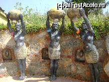 [P07] adaland » foto by bataitza
 - 
<span class="allrVoted glyphicon glyphicon-heart hidden" id="av109126"></span>
<a class="m-l-10 hidden" id="sv109126" onclick="voting_Foto_DelVot(,109126,366)" role="button">șterge vot <span class="glyphicon glyphicon-remove"></span></a>
<a id="v9109126" class=" c-red"  onclick="voting_Foto_SetVot(109126)" role="button"><span class="glyphicon glyphicon-heart-empty"></span> <b>LIKE</b> = Votează poza</a> <img class="hidden"  id="f109126W9" src="/imagini/loader.gif" border="0" /><span class="AjErrMes hidden" id="e109126ErM"></span>