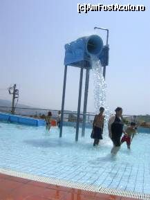 [P08] adaland » foto by bataitza
 - 
<span class="allrVoted glyphicon glyphicon-heart hidden" id="av109127"></span>
<a class="m-l-10 hidden" id="sv109127" onclick="voting_Foto_DelVot(,109127,366)" role="button">șterge vot <span class="glyphicon glyphicon-remove"></span></a>
<a id="v9109127" class=" c-red"  onclick="voting_Foto_SetVot(109127)" role="button"><span class="glyphicon glyphicon-heart-empty"></span> <b>LIKE</b> = Votează poza</a> <img class="hidden"  id="f109127W9" src="/imagini/loader.gif" border="0" /><span class="AjErrMes hidden" id="e109127ErM"></span>