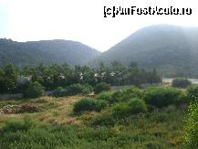 [P09] vederea din balcon » foto by bataitza
 - 
<span class="allrVoted glyphicon glyphicon-heart hidden" id="av109128"></span>
<a class="m-l-10 hidden" id="sv109128" onclick="voting_Foto_DelVot(,109128,366)" role="button">șterge vot <span class="glyphicon glyphicon-remove"></span></a>
<a id="v9109128" class=" c-red"  onclick="voting_Foto_SetVot(109128)" role="button"><span class="glyphicon glyphicon-heart-empty"></span> <b>LIKE</b> = Votează poza</a> <img class="hidden"  id="f109128W9" src="/imagini/loader.gif" border="0" /><span class="AjErrMes hidden" id="e109128ErM"></span>