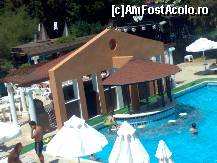 [P08]  -- <small>// FĂRĂ DESCRIERE</small> » foto by maria12*
 - 
<span class="allrVoted glyphicon glyphicon-heart hidden" id="av65563"></span>
<a class="m-l-10 hidden" id="sv65563" onclick="voting_Foto_DelVot(,65563,366)" role="button">șterge vot <span class="glyphicon glyphicon-remove"></span></a>
<a id="v965563" class=" c-red"  onclick="voting_Foto_SetVot(65563)" role="button"><span class="glyphicon glyphicon-heart-empty"></span> <b>LIKE</b> = Votează poza</a> <img class="hidden"  id="f65563W9" src="/imagini/loader.gif" border="0" /><span class="AjErrMes hidden" id="e65563ErM"></span>