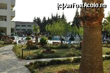 [P24]  -- <small>// FĂRĂ DESCRIERE</small> » foto by deeanaid
 - 
<span class="allrVoted glyphicon glyphicon-heart hidden" id="av145286"></span>
<a class="m-l-10 hidden" id="sv145286" onclick="voting_Foto_DelVot(,145286,366)" role="button">șterge vot <span class="glyphicon glyphicon-remove"></span></a>
<a id="v9145286" class=" c-red"  onclick="voting_Foto_SetVot(145286)" role="button"><span class="glyphicon glyphicon-heart-empty"></span> <b>LIKE</b> = Votează poza</a> <img class="hidden"  id="f145286W9" src="/imagini/loader.gif" border="0" /><span class="AjErrMes hidden" id="e145286ErM"></span>