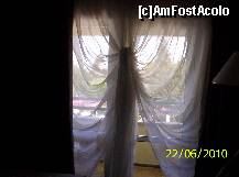 [P15] De la acea lira lasata pe pat pana si perdeau prindea niste forme deosebite » foto by kelyboy
 - 
<span class="allrVoted glyphicon glyphicon-heart hidden" id="av273897"></span>
<a class="m-l-10 hidden" id="sv273897" onclick="voting_Foto_DelVot(,273897,366)" role="button">șterge vot <span class="glyphicon glyphicon-remove"></span></a>
<a id="v9273897" class=" c-red"  onclick="voting_Foto_SetVot(273897)" role="button"><span class="glyphicon glyphicon-heart-empty"></span> <b>LIKE</b> = Votează poza</a> <img class="hidden"  id="f273897W9" src="/imagini/loader.gif" border="0" /><span class="AjErrMes hidden" id="e273897ErM"></span>