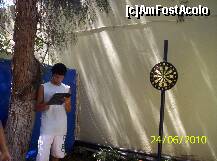 [P16] In fiecare zi eram antrenati la jocul de darts, aici am prins gust de acest sport » foto by kelyboy
 - 
<span class="allrVoted glyphicon glyphicon-heart hidden" id="av273898"></span>
<a class="m-l-10 hidden" id="sv273898" onclick="voting_Foto_DelVot(,273898,366)" role="button">șterge vot <span class="glyphicon glyphicon-remove"></span></a>
<a id="v9273898" class=" c-red"  onclick="voting_Foto_SetVot(273898)" role="button"><span class="glyphicon glyphicon-heart-empty"></span> <b>LIKE</b> = Votează poza</a> <img class="hidden"  id="f273898W9" src="/imagini/loader.gif" border="0" /><span class="AjErrMes hidden" id="e273898ErM"></span>