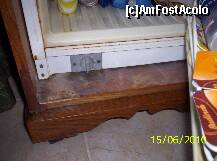 [P02] Nu sunt foarte pretentios dar nu arata chiar a frigider din hotel de patru stele » foto by kelyboy
 - 
<span class="allrVoted glyphicon glyphicon-heart hidden" id="av273884"></span>
<a class="m-l-10 hidden" id="sv273884" onclick="voting_Foto_DelVot(,273884,366)" role="button">șterge vot <span class="glyphicon glyphicon-remove"></span></a>
<a id="v9273884" class=" c-red"  onclick="voting_Foto_SetVot(273884)" role="button"><span class="glyphicon glyphicon-heart-empty"></span> <b>LIKE</b> = Votează poza</a> <img class="hidden"  id="f273884W9" src="/imagini/loader.gif" border="0" /><span class="AjErrMes hidden" id="e273884ErM"></span>
