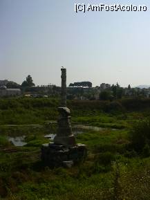 [P07] Grandoare si decadere la una dintre cele 7 minuni ale lumii antice : Templul zeitei Artemis. » foto by Ana Venera
 - 
<span class="allrVoted glyphicon glyphicon-heart hidden" id="av97072"></span>
<a class="m-l-10 hidden" id="sv97072" onclick="voting_Foto_DelVot(,97072,366)" role="button">șterge vot <span class="glyphicon glyphicon-remove"></span></a>
<a id="v997072" class=" c-red"  onclick="voting_Foto_SetVot(97072)" role="button"><span class="glyphicon glyphicon-heart-empty"></span> <b>LIKE</b> = Votează poza</a> <img class="hidden"  id="f97072W9" src="/imagini/loader.gif" border="0" /><span class="AjErrMes hidden" id="e97072ErM"></span>