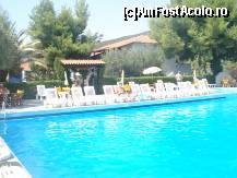 [P27] piscina de la Philoxenia, nu eram decat noi, puteam inota cand ( si cat )vroiam, pana seara la ora 18.....la Gerakina nu am putut inota deloc deoarece era plina de copii mereu...sept.2008 » foto by adryana
 - 
<span class="allrVoted glyphicon glyphicon-heart hidden" id="av110956"></span>
<a class="m-l-10 hidden" id="sv110956" onclick="voting_Foto_DelVot(,110956,369)" role="button">șterge vot <span class="glyphicon glyphicon-remove"></span></a>
<a id="v9110956" class=" c-red"  onclick="voting_Foto_SetVot(110956)" role="button"><span class="glyphicon glyphicon-heart-empty"></span> <b>LIKE</b> = Votează poza</a> <img class="hidden"  id="f110956W9" src="/imagini/loader.gif" border="0" /><span class="AjErrMes hidden" id="e110956ErM"></span>