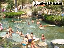 [P06] Piscina Cleopatrei... aflata tot la Pamukkale. intrare 11,5€. nu prea ai timp sa stai la piscina decat daca excursia este pe cont propriu. » foto by tonny
 - 
<span class="allrVoted glyphicon glyphicon-heart hidden" id="av79620"></span>
<a class="m-l-10 hidden" id="sv79620" onclick="voting_Foto_DelVot(,79620,370)" role="button">șterge vot <span class="glyphicon glyphicon-remove"></span></a>
<a id="v979620" class=" c-red"  onclick="voting_Foto_SetVot(79620)" role="button"><span class="glyphicon glyphicon-heart-empty"></span> <b>LIKE</b> = Votează poza</a> <img class="hidden"  id="f79620W9" src="/imagini/loader.gif" border="0" /><span class="AjErrMes hidden" id="e79620ErM"></span>