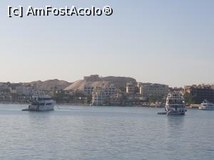 [P09] Hurghada și vasele de croazieră » foto by robert
 - 
<span class="allrVoted glyphicon glyphicon-heart hidden" id="av1109600"></span>
<a class="m-l-10 hidden" id="sv1109600" onclick="voting_Foto_DelVot(,1109600,371)" role="button">șterge vot <span class="glyphicon glyphicon-remove"></span></a>
<a id="v91109600" class=" c-red"  onclick="voting_Foto_SetVot(1109600)" role="button"><span class="glyphicon glyphicon-heart-empty"></span> <b>LIKE</b> = Votează poza</a> <img class="hidden"  id="f1109600W9" src="/imagini/loader.gif" border="0" /><span class="AjErrMes hidden" id="e1109600ErM"></span>