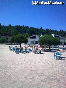 [P100] Marina, pe mal -detaliu » foto by Aeerdna*
 - 
<span class="allrVoted glyphicon glyphicon-heart hidden" id="av247554"></span>
<a class="m-l-10 hidden" id="sv247554" onclick="voting_Foto_DelVot(,247554,374)" role="button">șterge vot <span class="glyphicon glyphicon-remove"></span></a>
<a id="v9247554" class=" c-red"  onclick="voting_Foto_SetVot(247554)" role="button"><span class="glyphicon glyphicon-heart-empty"></span> <b>LIKE</b> = Votează poza</a> <img class="hidden"  id="f247554W9" src="/imagini/loader.gif" border="0" /><span class="AjErrMes hidden" id="e247554ErM"></span>