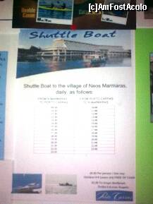 [P102] Mersul vaporaşului spre şi de la Neos Marmaras » foto by Aeerdna*
 - 
<span class="allrVoted glyphicon glyphicon-heart hidden" id="av247556"></span>
<a class="m-l-10 hidden" id="sv247556" onclick="voting_Foto_DelVot(,247556,374)" role="button">șterge vot <span class="glyphicon glyphicon-remove"></span></a>
<a id="v9247556" class=" c-red"  onclick="voting_Foto_SetVot(247556)" role="button"><span class="glyphicon glyphicon-heart-empty"></span> <b>LIKE</b> = Votează poza</a> <img class="hidden"  id="f247556W9" src="/imagini/loader.gif" border="0" /><span class="AjErrMes hidden" id="e247556ErM"></span>