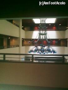 [P106] Hotel Sithonia - detaliu, s-aîncercat imitarea copacului de la hotel Meliton » foto by Aeerdna*
 - 
<span class="allrVoted glyphicon glyphicon-heart hidden" id="av247560"></span>
<a class="m-l-10 hidden" id="sv247560" onclick="voting_Foto_DelVot(,247560,374)" role="button">șterge vot <span class="glyphicon glyphicon-remove"></span></a>
<a id="v9247560" class=" c-red"  onclick="voting_Foto_SetVot(247560)" role="button"><span class="glyphicon glyphicon-heart-empty"></span> <b>LIKE</b> = Votează poza</a> <img class="hidden"  id="f247560W9" src="/imagini/loader.gif" border="0" /><span class="AjErrMes hidden" id="e247560ErM"></span>