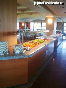 [P20] Detaliu restaurant Athos... » foto by Aeerdna*
 - 
<span class="allrVoted glyphicon glyphicon-heart hidden" id="av247390"></span>
<a class="m-l-10 hidden" id="sv247390" onclick="voting_Foto_DelVot(,247390,374)" role="button">șterge vot <span class="glyphicon glyphicon-remove"></span></a>
<a id="v9247390" class=" c-red"  onclick="voting_Foto_SetVot(247390)" role="button"><span class="glyphicon glyphicon-heart-empty"></span> <b>LIKE</b> = Votează poza</a> <img class="hidden"  id="f247390W9" src="/imagini/loader.gif" border="0" /><span class="AjErrMes hidden" id="e247390ErM"></span>