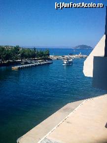 [P29] Intrarea în port a vasului care vine de la Neos Marmaras » foto by Aeerdna*
 - 
<span class="allrVoted glyphicon glyphicon-heart hidden" id="av247410"></span>
<a class="m-l-10 hidden" id="sv247410" onclick="voting_Foto_DelVot(,247410,374)" role="button">șterge vot <span class="glyphicon glyphicon-remove"></span></a>
<a id="v9247410" class=" c-red"  onclick="voting_Foto_SetVot(247410)" role="button"><span class="glyphicon glyphicon-heart-empty"></span> <b>LIKE</b> = Votează poza</a> <img class="hidden"  id="f247410W9" src="/imagini/loader.gif" border="0" /><span class="AjErrMes hidden" id="e247410ErM"></span>