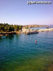 [P39] Canalul de intrare în port... » foto by Aeerdna*
 - 
<span class="allrVoted glyphicon glyphicon-heart hidden" id="av247480"></span>
<a class="m-l-10 hidden" id="sv247480" onclick="voting_Foto_DelVot(,247480,374)" role="button">șterge vot <span class="glyphicon glyphicon-remove"></span></a>
<a id="v9247480" class=" c-red"  onclick="voting_Foto_SetVot(247480)" role="button"><span class="glyphicon glyphicon-heart-empty"></span> <b>LIKE</b> = Votează poza</a> <img class="hidden"  id="f247480W9" src="/imagini/loader.gif" border="0" /><span class="AjErrMes hidden" id="e247480ErM"></span>