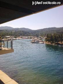 [P43] Marina - Porto Carras » foto by Aeerdna*
 - 
<span class="allrVoted glyphicon glyphicon-heart hidden" id="av247484"></span>
<a class="m-l-10 hidden" id="sv247484" onclick="voting_Foto_DelVot(,247484,374)" role="button">șterge vot <span class="glyphicon glyphicon-remove"></span></a>
<a id="v9247484" class=" c-red"  onclick="voting_Foto_SetVot(247484)" role="button"><span class="glyphicon glyphicon-heart-empty"></span> <b>LIKE</b> = Votează poza</a> <img class="hidden"  id="f247484W9" src="/imagini/loader.gif" border="0" /><span class="AjErrMes hidden" id="e247484ErM"></span>