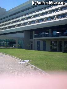 [P61] Hotel Meliton - partea dinspre plajă... » foto by Aeerdna*
 - 
<span class="allrVoted glyphicon glyphicon-heart hidden" id="av247515"></span>
<a class="m-l-10 hidden" id="sv247515" onclick="voting_Foto_DelVot(,247515,374)" role="button">șterge vot <span class="glyphicon glyphicon-remove"></span></a>
<a id="v9247515" class=" c-red"  onclick="voting_Foto_SetVot(247515)" role="button"><span class="glyphicon glyphicon-heart-empty"></span> <b>LIKE</b> = Votează poza</a> <img class="hidden"  id="f247515W9" src="/imagini/loader.gif" border="0" /><span class="AjErrMes hidden" id="e247515ErM"></span>