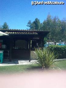 [P64] Taverna Pefkari - detaliu » foto by Aeerdna*
 - 
<span class="allrVoted glyphicon glyphicon-heart hidden" id="av247518"></span>
<a class="m-l-10 hidden" id="sv247518" onclick="voting_Foto_DelVot(,247518,374)" role="button">șterge vot <span class="glyphicon glyphicon-remove"></span></a>
<a id="v9247518" class=" c-red"  onclick="voting_Foto_SetVot(247518)" role="button"><span class="glyphicon glyphicon-heart-empty"></span> <b>LIKE</b> = Votează poza</a> <img class="hidden"  id="f247518W9" src="/imagini/loader.gif" border="0" /><span class="AjErrMes hidden" id="e247518ErM"></span>