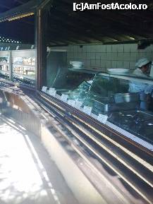 [P65] Hotel Meliton - Taverna Pefkari » foto by Aeerdna*
 - 
<span class="allrVoted glyphicon glyphicon-heart hidden" id="av247519"></span>
<a class="m-l-10 hidden" id="sv247519" onclick="voting_Foto_DelVot(,247519,374)" role="button">șterge vot <span class="glyphicon glyphicon-remove"></span></a>
<a id="v9247519" class=" c-red"  onclick="voting_Foto_SetVot(247519)" role="button"><span class="glyphicon glyphicon-heart-empty"></span> <b>LIKE</b> = Votează poza</a> <img class="hidden"  id="f247519W9" src="/imagini/loader.gif" border="0" /><span class="AjErrMes hidden" id="e247519ErM"></span>