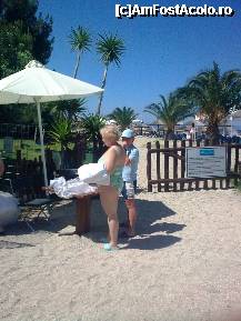 [P66] HotelMeliton - plaja îngrădită... se eliberează prosoape de plajă » foto by Aeerdna*
 - 
<span class="allrVoted glyphicon glyphicon-heart hidden" id="av247520"></span>
<a class="m-l-10 hidden" id="sv247520" onclick="voting_Foto_DelVot(,247520,374)" role="button">șterge vot <span class="glyphicon glyphicon-remove"></span></a>
<a id="v9247520" class=" c-red"  onclick="voting_Foto_SetVot(247520)" role="button"><span class="glyphicon glyphicon-heart-empty"></span> <b>LIKE</b> = Votează poza</a> <img class="hidden"  id="f247520W9" src="/imagini/loader.gif" border="0" /><span class="AjErrMes hidden" id="e247520ErM"></span>