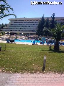 [P67] Hotel Meliton - vedere dinspre plajă » foto by Aeerdna*
 - 
<span class="allrVoted glyphicon glyphicon-heart hidden" id="av247521"></span>
<a class="m-l-10 hidden" id="sv247521" onclick="voting_Foto_DelVot(,247521,374)" role="button">șterge vot <span class="glyphicon glyphicon-remove"></span></a>
<a id="v9247521" class=" c-red"  onclick="voting_Foto_SetVot(247521)" role="button"><span class="glyphicon glyphicon-heart-empty"></span> <b>LIKE</b> = Votează poza</a> <img class="hidden"  id="f247521W9" src="/imagini/loader.gif" border="0" /><span class="AjErrMes hidden" id="e247521ErM"></span>