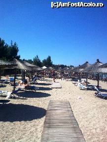 [P71] Plaja de la hotel Meliton » foto by Aeerdna*
 - 
<span class="allrVoted glyphicon glyphicon-heart hidden" id="av247525"></span>
<a class="m-l-10 hidden" id="sv247525" onclick="voting_Foto_DelVot(,247525,374)" role="button">șterge vot <span class="glyphicon glyphicon-remove"></span></a>
<a id="v9247525" class=" c-red"  onclick="voting_Foto_SetVot(247525)" role="button"><span class="glyphicon glyphicon-heart-empty"></span> <b>LIKE</b> = Votează poza</a> <img class="hidden"  id="f247525W9" src="/imagini/loader.gif" border="0" /><span class="AjErrMes hidden" id="e247525ErM"></span>