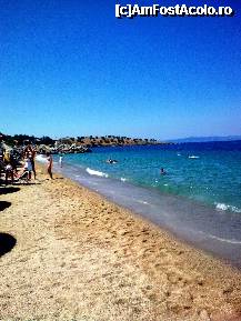 [P72] Hotel Meliton - plaja » foto by Aeerdna*
 - 
<span class="allrVoted glyphicon glyphicon-heart hidden" id="av247526"></span>
<a class="m-l-10 hidden" id="sv247526" onclick="voting_Foto_DelVot(,247526,374)" role="button">șterge vot <span class="glyphicon glyphicon-remove"></span></a>
<a id="v9247526" class=" c-red"  onclick="voting_Foto_SetVot(247526)" role="button"><span class="glyphicon glyphicon-heart-empty"></span> <b>LIKE</b> = Votează poza</a> <img class="hidden"  id="f247526W9" src="/imagini/loader.gif" border="0" /><span class="AjErrMes hidden" id="e247526ErM"></span>