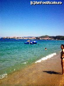 [P73] Hotel meliton -plaja... În depărtare se vede Neos Marmaras... » foto by Aeerdna*
 - 
<span class="allrVoted glyphicon glyphicon-heart hidden" id="av247527"></span>
<a class="m-l-10 hidden" id="sv247527" onclick="voting_Foto_DelVot(,247527,374)" role="button">șterge vot <span class="glyphicon glyphicon-remove"></span></a>
<a id="v9247527" class=" c-red"  onclick="voting_Foto_SetVot(247527)" role="button"><span class="glyphicon glyphicon-heart-empty"></span> <b>LIKE</b> = Votează poza</a> <img class="hidden"  id="f247527W9" src="/imagini/loader.gif" border="0" /><span class="AjErrMes hidden" id="e247527ErM"></span>