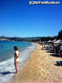 [P74] Plaja » foto by Aeerdna*
 - 
<span class="allrVoted glyphicon glyphicon-heart hidden" id="av247528"></span>
<a class="m-l-10 hidden" id="sv247528" onclick="voting_Foto_DelVot(,247528,374)" role="button">șterge vot <span class="glyphicon glyphicon-remove"></span></a>
<a id="v9247528" class=" c-red"  onclick="voting_Foto_SetVot(247528)" role="button"><span class="glyphicon glyphicon-heart-empty"></span> <b>LIKE</b> = Votează poza</a> <img class="hidden"  id="f247528W9" src="/imagini/loader.gif" border="0" /><span class="AjErrMes hidden" id="e247528ErM"></span>