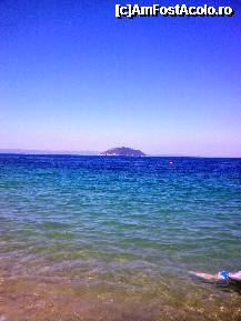 [P75] Hotel Meliton - Insula Kelyfos » foto by Aeerdna*
 - 
<span class="allrVoted glyphicon glyphicon-heart hidden" id="av247529"></span>
<a class="m-l-10 hidden" id="sv247529" onclick="voting_Foto_DelVot(,247529,374)" role="button">șterge vot <span class="glyphicon glyphicon-remove"></span></a>
<a id="v9247529" class=" c-red"  onclick="voting_Foto_SetVot(247529)" role="button"><span class="glyphicon glyphicon-heart-empty"></span> <b>LIKE</b> = Votează poza</a> <img class="hidden"  id="f247529W9" src="/imagini/loader.gif" border="0" /><span class="AjErrMes hidden" id="e247529ErM"></span>