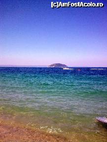 [P76] Insula Kelyfos » foto by Aeerdna*
 - 
<span class="allrVoted glyphicon glyphicon-heart hidden" id="av247530"></span>
<a class="m-l-10 hidden" id="sv247530" onclick="voting_Foto_DelVot(,247530,374)" role="button">șterge vot <span class="glyphicon glyphicon-remove"></span></a>
<a id="v9247530" class=" c-red"  onclick="voting_Foto_SetVot(247530)" role="button"><span class="glyphicon glyphicon-heart-empty"></span> <b>LIKE</b> = Votează poza</a> <img class="hidden"  id="f247530W9" src="/imagini/loader.gif" border="0" /><span class="AjErrMes hidden" id="e247530ErM"></span>