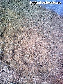 [P77] Cum arată nisipul de peplaja hotelului Meliton » foto by Aeerdna*
 - 
<span class="allrVoted glyphicon glyphicon-heart hidden" id="av247531"></span>
<a class="m-l-10 hidden" id="sv247531" onclick="voting_Foto_DelVot(,247531,374)" role="button">șterge vot <span class="glyphicon glyphicon-remove"></span></a>
<a id="v9247531" class=" c-red"  onclick="voting_Foto_SetVot(247531)" role="button"><span class="glyphicon glyphicon-heart-empty"></span> <b>LIKE</b> = Votează poza</a> <img class="hidden"  id="f247531W9" src="/imagini/loader.gif" border="0" /><span class="AjErrMes hidden" id="e247531ErM"></span>