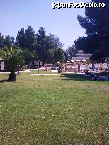 [P78] Hotel Meliton - detalii » foto by Aeerdna*
 - 
<span class="allrVoted glyphicon glyphicon-heart hidden" id="av247532"></span>
<a class="m-l-10 hidden" id="sv247532" onclick="voting_Foto_DelVot(,247532,374)" role="button">șterge vot <span class="glyphicon glyphicon-remove"></span></a>
<a id="v9247532" class=" c-red"  onclick="voting_Foto_SetVot(247532)" role="button"><span class="glyphicon glyphicon-heart-empty"></span> <b>LIKE</b> = Votează poza</a> <img class="hidden"  id="f247532W9" src="/imagini/loader.gif" border="0" /><span class="AjErrMes hidden" id="e247532ErM"></span>