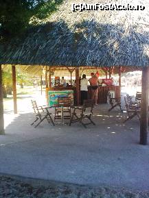 [P83] Hotel Meliton - beach bar » foto by Aeerdna*
 - 
<span class="allrVoted glyphicon glyphicon-heart hidden" id="av247537"></span>
<a class="m-l-10 hidden" id="sv247537" onclick="voting_Foto_DelVot(,247537,374)" role="button">șterge vot <span class="glyphicon glyphicon-remove"></span></a>
<a id="v9247537" class=" c-red"  onclick="voting_Foto_SetVot(247537)" role="button"><span class="glyphicon glyphicon-heart-empty"></span> <b>LIKE</b> = Votează poza</a> <img class="hidden"  id="f247537W9" src="/imagini/loader.gif" border="0" /><span class="AjErrMes hidden" id="e247537ErM"></span>