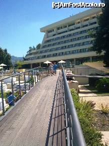 [P87] Hotel Meliton - pasarela care face legătura cu plaja » foto by Aeerdna*
 - 
<span class="allrVoted glyphicon glyphicon-heart hidden" id="av247541"></span>
<a class="m-l-10 hidden" id="sv247541" onclick="voting_Foto_DelVot(,247541,374)" role="button">șterge vot <span class="glyphicon glyphicon-remove"></span></a>
<a id="v9247541" class=" c-red"  onclick="voting_Foto_SetVot(247541)" role="button"><span class="glyphicon glyphicon-heart-empty"></span> <b>LIKE</b> = Votează poza</a> <img class="hidden"  id="f247541W9" src="/imagini/loader.gif" border="0" /><span class="AjErrMes hidden" id="e247541ErM"></span>