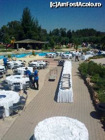 [P88] Hotelmeliton -mesele deja aranjate: peste o oră a început cheful... » foto by Aeerdna*
 - 
<span class="allrVoted glyphicon glyphicon-heart hidden" id="av247542"></span>
<a class="m-l-10 hidden" id="sv247542" onclick="voting_Foto_DelVot(,247542,374)" role="button">șterge vot <span class="glyphicon glyphicon-remove"></span></a>
<a id="v9247542" class=" c-red"  onclick="voting_Foto_SetVot(247542)" role="button"><span class="glyphicon glyphicon-heart-empty"></span> <b>LIKE</b> = Votează poza</a> <img class="hidden"  id="f247542W9" src="/imagini/loader.gif" border="0" /><span class="AjErrMes hidden" id="e247542ErM"></span>