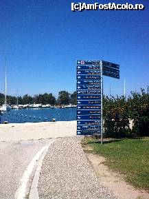 [P91] Hotel meliton - Marina » foto by Aeerdna*
 - 
<span class="allrVoted glyphicon glyphicon-heart hidden" id="av247545"></span>
<a class="m-l-10 hidden" id="sv247545" onclick="voting_Foto_DelVot(,247545,374)" role="button">șterge vot <span class="glyphicon glyphicon-remove"></span></a>
<a id="v9247545" class=" c-red"  onclick="voting_Foto_SetVot(247545)" role="button"><span class="glyphicon glyphicon-heart-empty"></span> <b>LIKE</b> = Votează poza</a> <img class="hidden"  id="f247545W9" src="/imagini/loader.gif" border="0" /><span class="AjErrMes hidden" id="e247545ErM"></span>