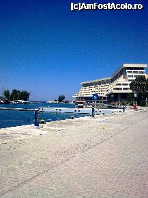 [P92] Hotel Meliton - Marina » foto by Aeerdna*
 - 
<span class="allrVoted glyphicon glyphicon-heart hidden" id="av247546"></span>
<a class="m-l-10 hidden" id="sv247546" onclick="voting_Foto_DelVot(,247546,374)" role="button">șterge vot <span class="glyphicon glyphicon-remove"></span></a>
<a id="v9247546" class=" c-red"  onclick="voting_Foto_SetVot(247546)" role="button"><span class="glyphicon glyphicon-heart-empty"></span> <b>LIKE</b> = Votează poza</a> <img class="hidden"  id="f247546W9" src="/imagini/loader.gif" border="0" /><span class="AjErrMes hidden" id="e247546ErM"></span>