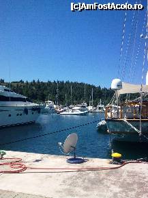 [P93] Hotel Meliton - Marina » foto by Aeerdna*
 - 
<span class="allrVoted glyphicon glyphicon-heart hidden" id="av247547"></span>
<a class="m-l-10 hidden" id="sv247547" onclick="voting_Foto_DelVot(,247547,374)" role="button">șterge vot <span class="glyphicon glyphicon-remove"></span></a>
<a id="v9247547" class=" c-red"  onclick="voting_Foto_SetVot(247547)" role="button"><span class="glyphicon glyphicon-heart-empty"></span> <b>LIKE</b> = Votează poza</a> <img class="hidden"  id="f247547W9" src="/imagini/loader.gif" border="0" /><span class="AjErrMes hidden" id="e247547ErM"></span>