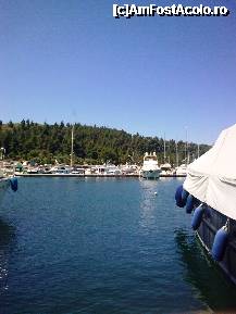 [P94] Marina » foto by Aeerdna*
 - 
<span class="allrVoted glyphicon glyphicon-heart hidden" id="av247548"></span>
<a class="m-l-10 hidden" id="sv247548" onclick="voting_Foto_DelVot(,247548,374)" role="button">șterge vot <span class="glyphicon glyphicon-remove"></span></a>
<a id="v9247548" class=" c-red"  onclick="voting_Foto_SetVot(247548)" role="button"><span class="glyphicon glyphicon-heart-empty"></span> <b>LIKE</b> = Votează poza</a> <img class="hidden"  id="f247548W9" src="/imagini/loader.gif" border="0" /><span class="AjErrMes hidden" id="e247548ErM"></span>