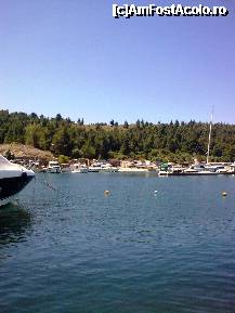 [P95] Marina » foto by Aeerdna*
 - 
<span class="allrVoted glyphicon glyphicon-heart hidden" id="av247549"></span>
<a class="m-l-10 hidden" id="sv247549" onclick="voting_Foto_DelVot(,247549,374)" role="button">șterge vot <span class="glyphicon glyphicon-remove"></span></a>
<a id="v9247549" class=" c-red"  onclick="voting_Foto_SetVot(247549)" role="button"><span class="glyphicon glyphicon-heart-empty"></span> <b>LIKE</b> = Votează poza</a> <img class="hidden"  id="f247549W9" src="/imagini/loader.gif" border="0" /><span class="AjErrMes hidden" id="e247549ErM"></span>