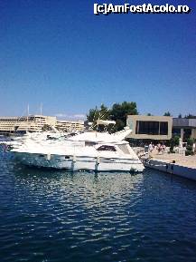 [P98] Marina - ne îndreptăm către yacht » foto by Aeerdna*
 - 
<span class="allrVoted glyphicon glyphicon-heart hidden" id="av247552"></span>
<a class="m-l-10 hidden" id="sv247552" onclick="voting_Foto_DelVot(,247552,374)" role="button">șterge vot <span class="glyphicon glyphicon-remove"></span></a>
<a id="v9247552" class=" c-red"  onclick="voting_Foto_SetVot(247552)" role="button"><span class="glyphicon glyphicon-heart-empty"></span> <b>LIKE</b> = Votează poza</a> <img class="hidden"  id="f247552W9" src="/imagini/loader.gif" border="0" /><span class="AjErrMes hidden" id="e247552ErM"></span>