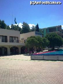 [P99] Căpitănia portului Porto Carras » foto by Aeerdna*
 - 
<span class="allrVoted glyphicon glyphicon-heart hidden" id="av247553"></span>
<a class="m-l-10 hidden" id="sv247553" onclick="voting_Foto_DelVot(,247553,374)" role="button">șterge vot <span class="glyphicon glyphicon-remove"></span></a>
<a id="v9247553" class=" c-red"  onclick="voting_Foto_SetVot(247553)" role="button"><span class="glyphicon glyphicon-heart-empty"></span> <b>LIKE</b> = Votează poza</a> <img class="hidden"  id="f247553W9" src="/imagini/loader.gif" border="0" /><span class="AjErrMes hidden" id="e247553ErM"></span>